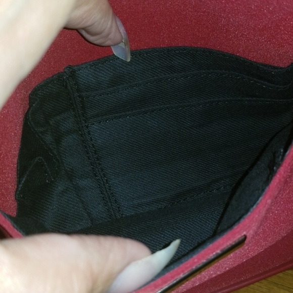 Nine west bag - Picture 4 of 7